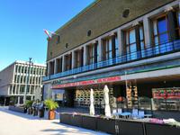 Göteborg (32)