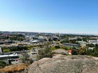 Göteborg (4)