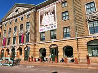 Göteborg (9)