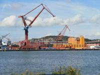 Göteborg 