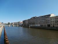 Göteborg 