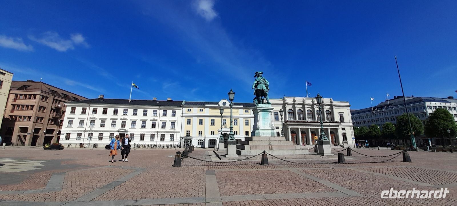Göteborg