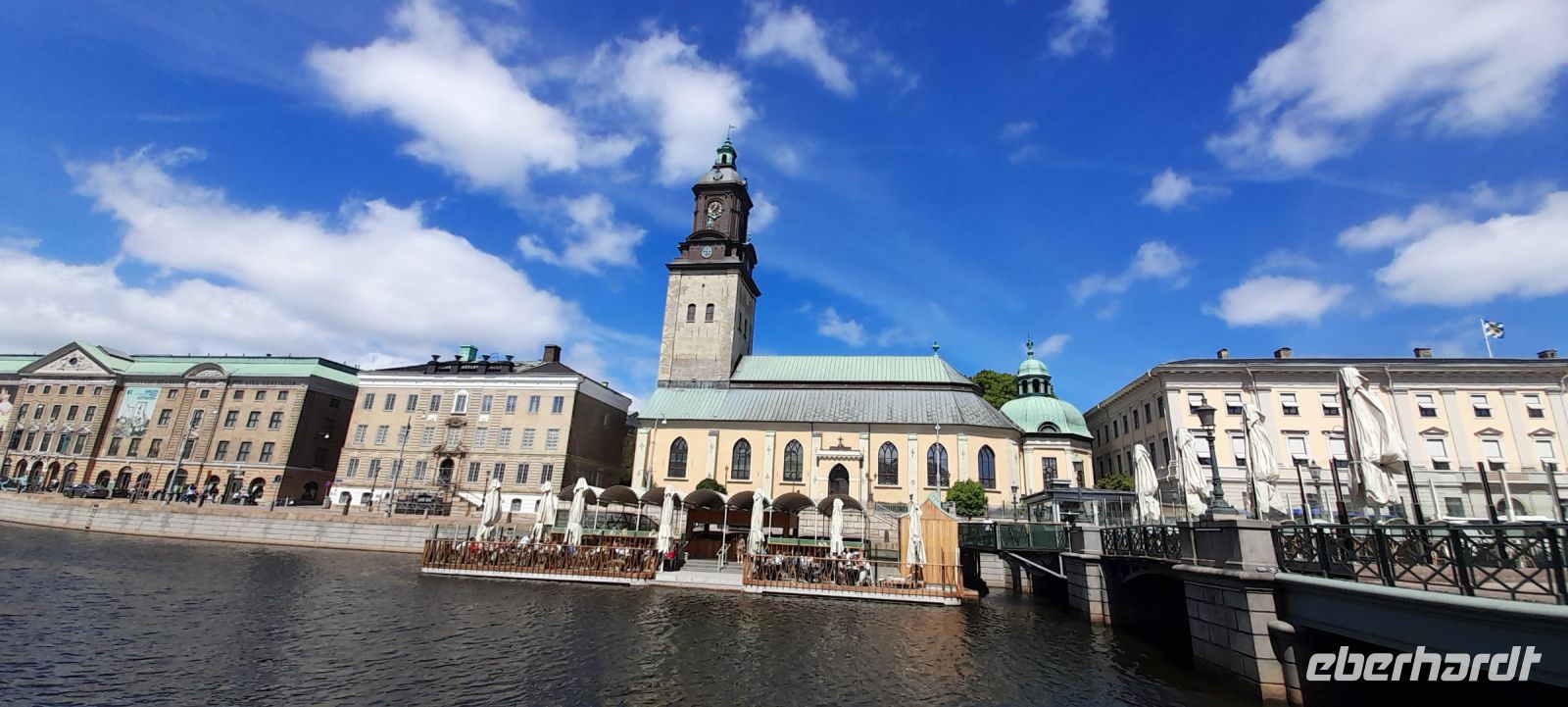 Göteborg