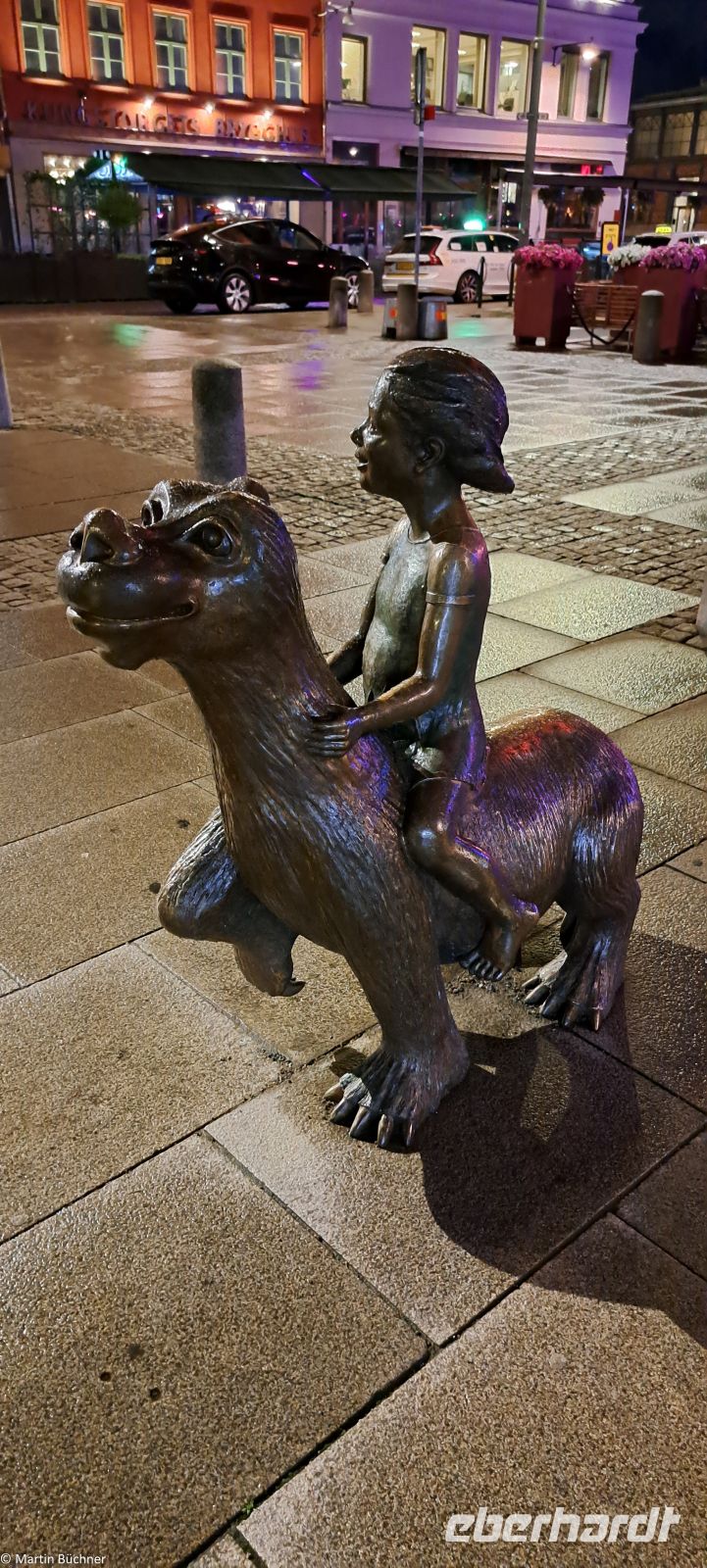 Göteborg