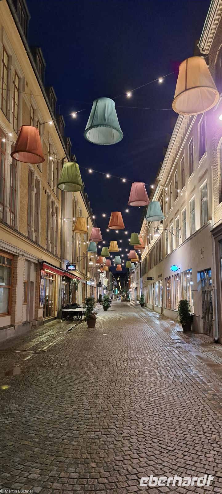Göteborg