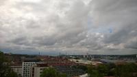 Göteborg