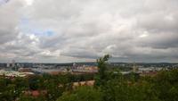 Göteborg