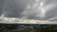 Göteborg