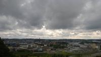 Göteborg