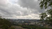 Göteborg