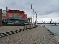 Göteborg