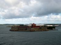 Göteborg