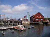 Göteborg