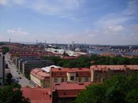 Göteborg