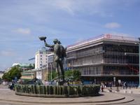 Göteborg