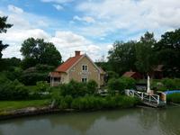 Göthakanal (1)
