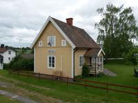 Göthakanal (2)