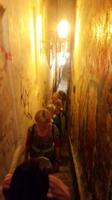 Gamla Stan