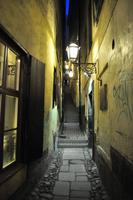 Gamla Stan