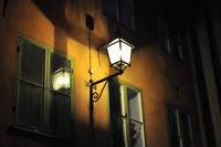 Gamla Stan