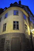 Gamla Stan