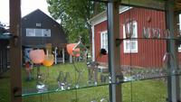 Glaskunst