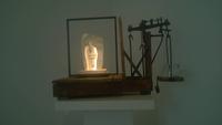 Glaskunst