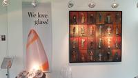 Glasmanufaktur
