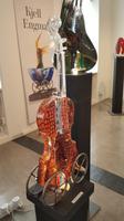 Glasmanufaktur