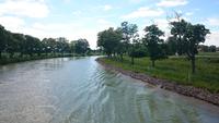 Gotakanal 3