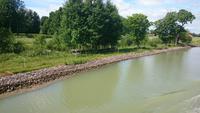 Gotakanal 4