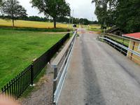 Gotalandkanal (13)
