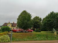 Gotalandkanal (14)