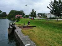 Gotalandkanal (2)