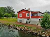 Gotalandkanal (3)