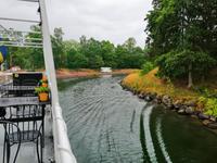 Gotalandkanal (4)