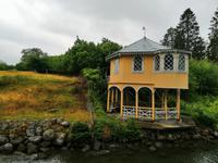 Gotalandkanal (6)