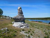Gotland (26)