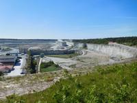 Gotland (27)