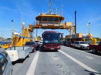 Gotland_Farö (1)