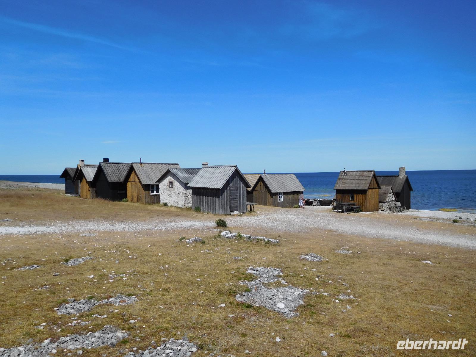Gotland_Farö (5)