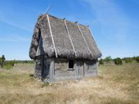 Gotland_Farö (9)