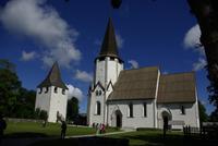 Gotland_Lärbro (5)