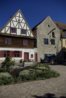 Gotland_Visby (12)