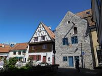 Gotland_Visby (19)