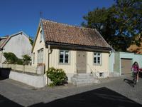 Gotland_Visby (28)