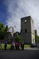 Gotland_Visby (8)