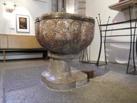 Gotland_Visby_Mariendom (1)