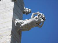 Gotland_Visby_Mariendom (5)