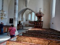 Gotlandrundfahrt